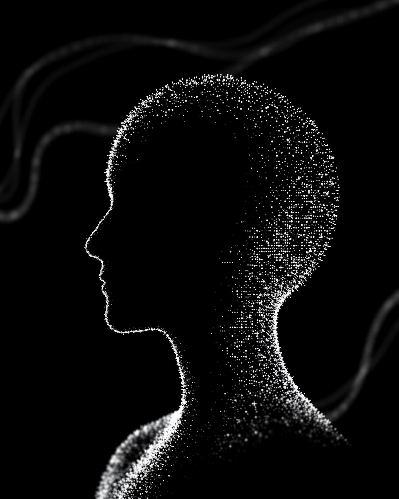 El bucle se complejiza